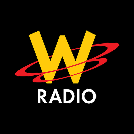 W Radio