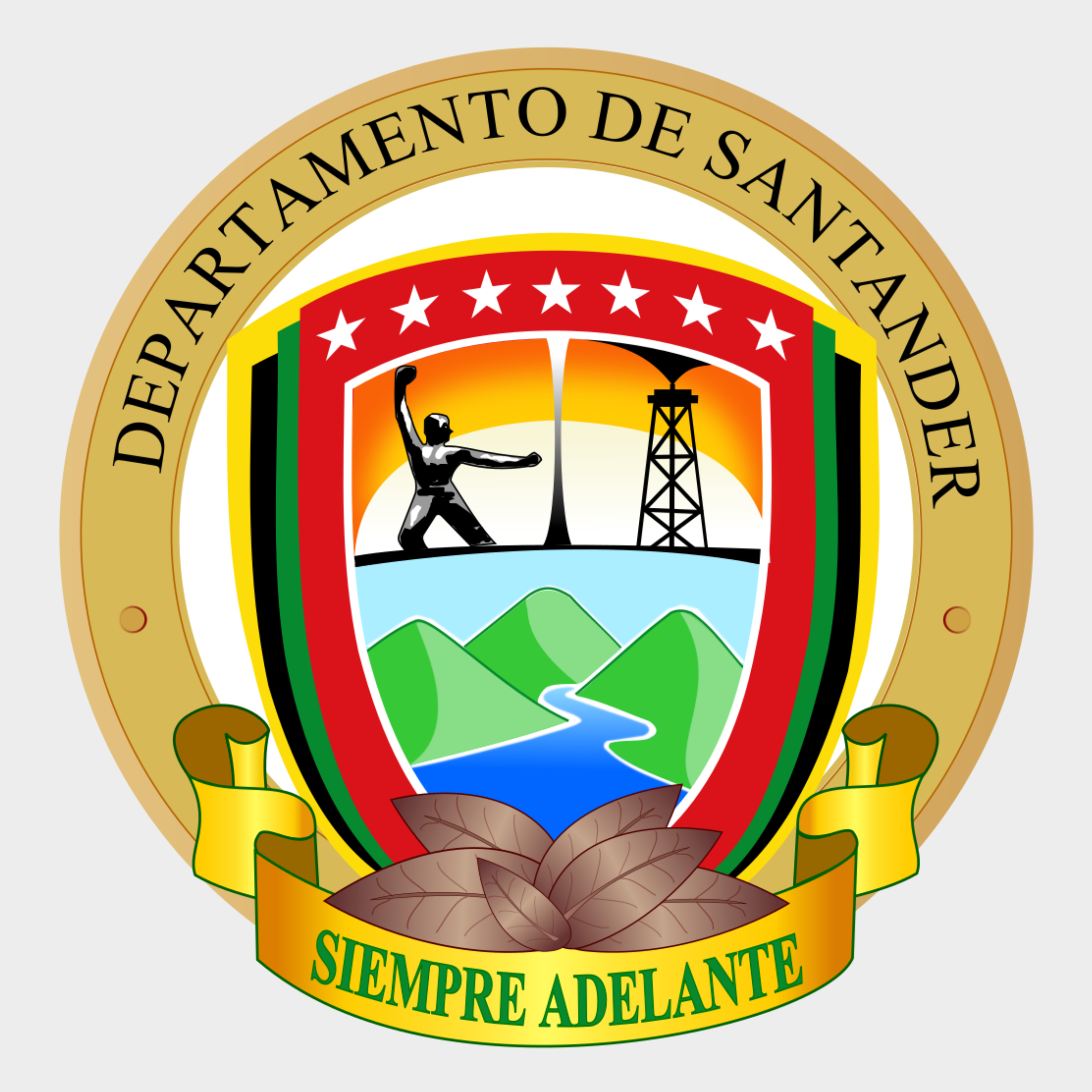 Santander