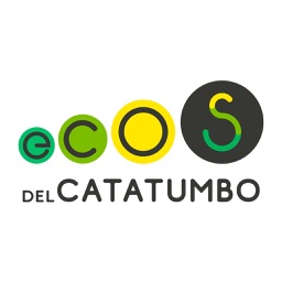 Ecos del Catatumbo