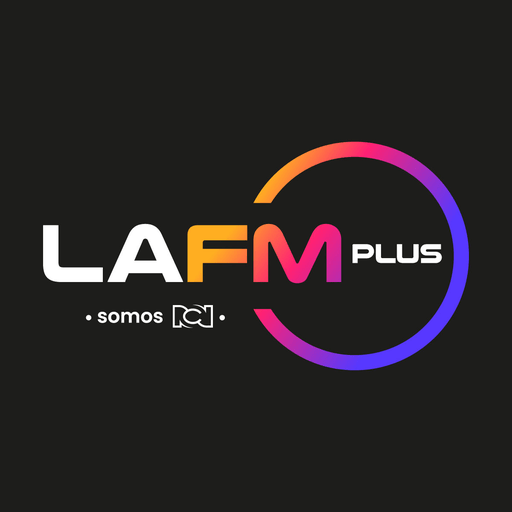 La Fm Plus