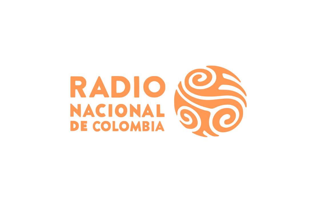 Radio Nacional de Colombia