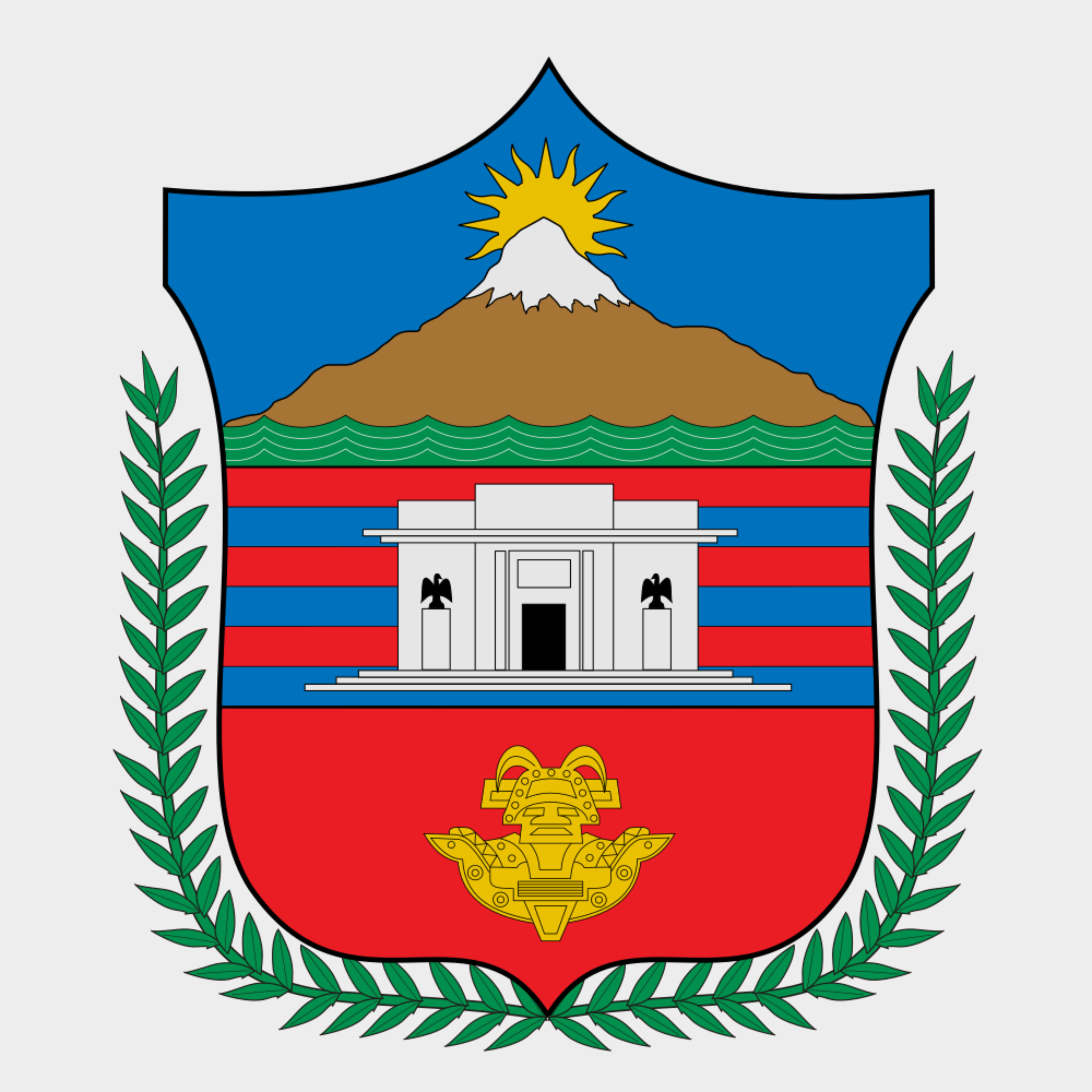 Magdalena