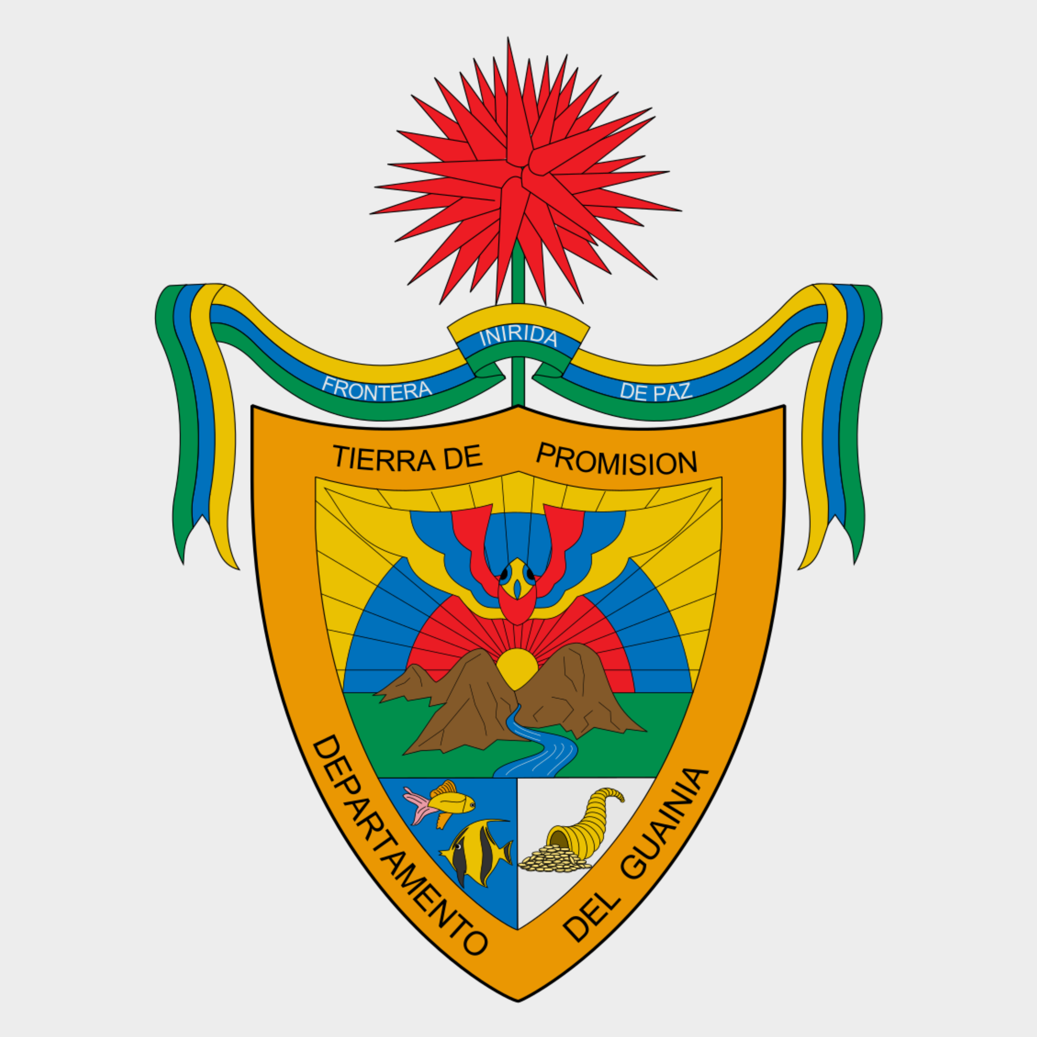 Guainía