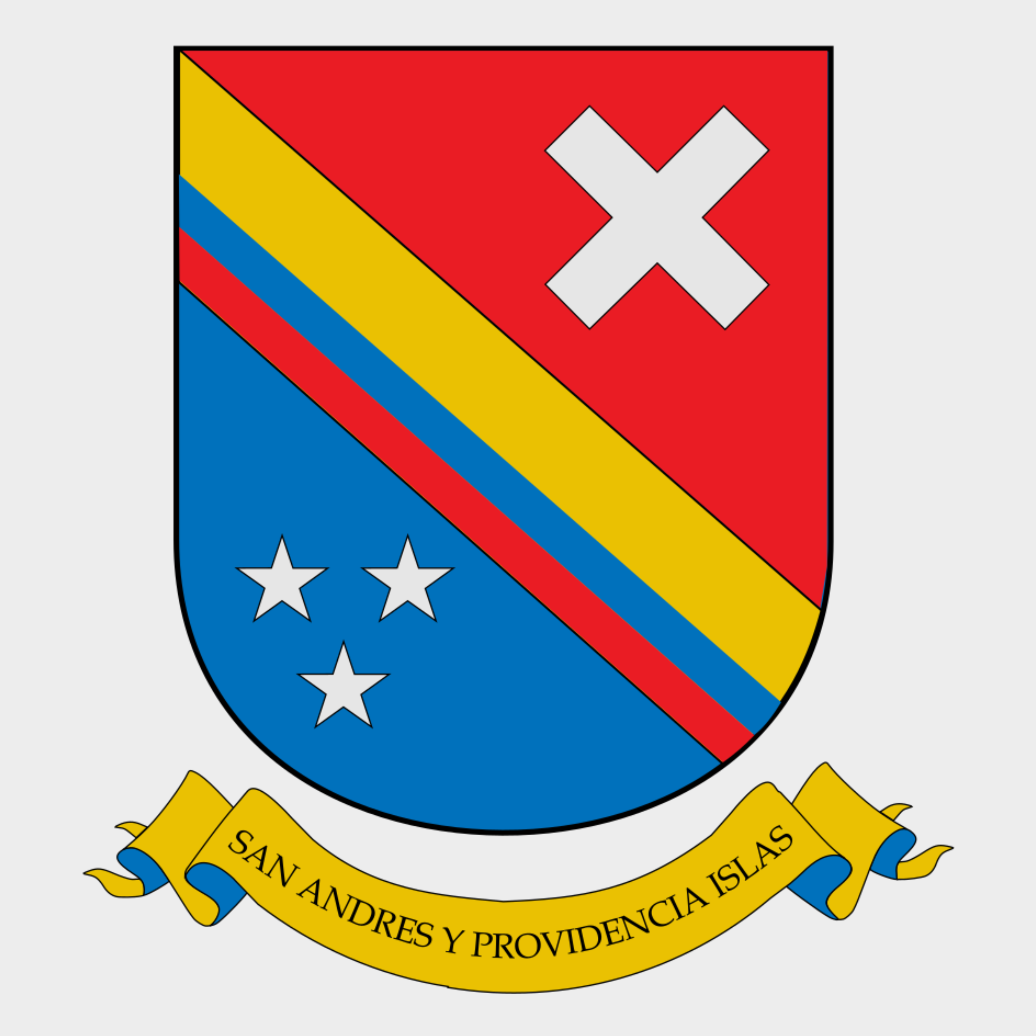 San Andrés y Providencia
