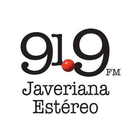 Javeriana Estereo