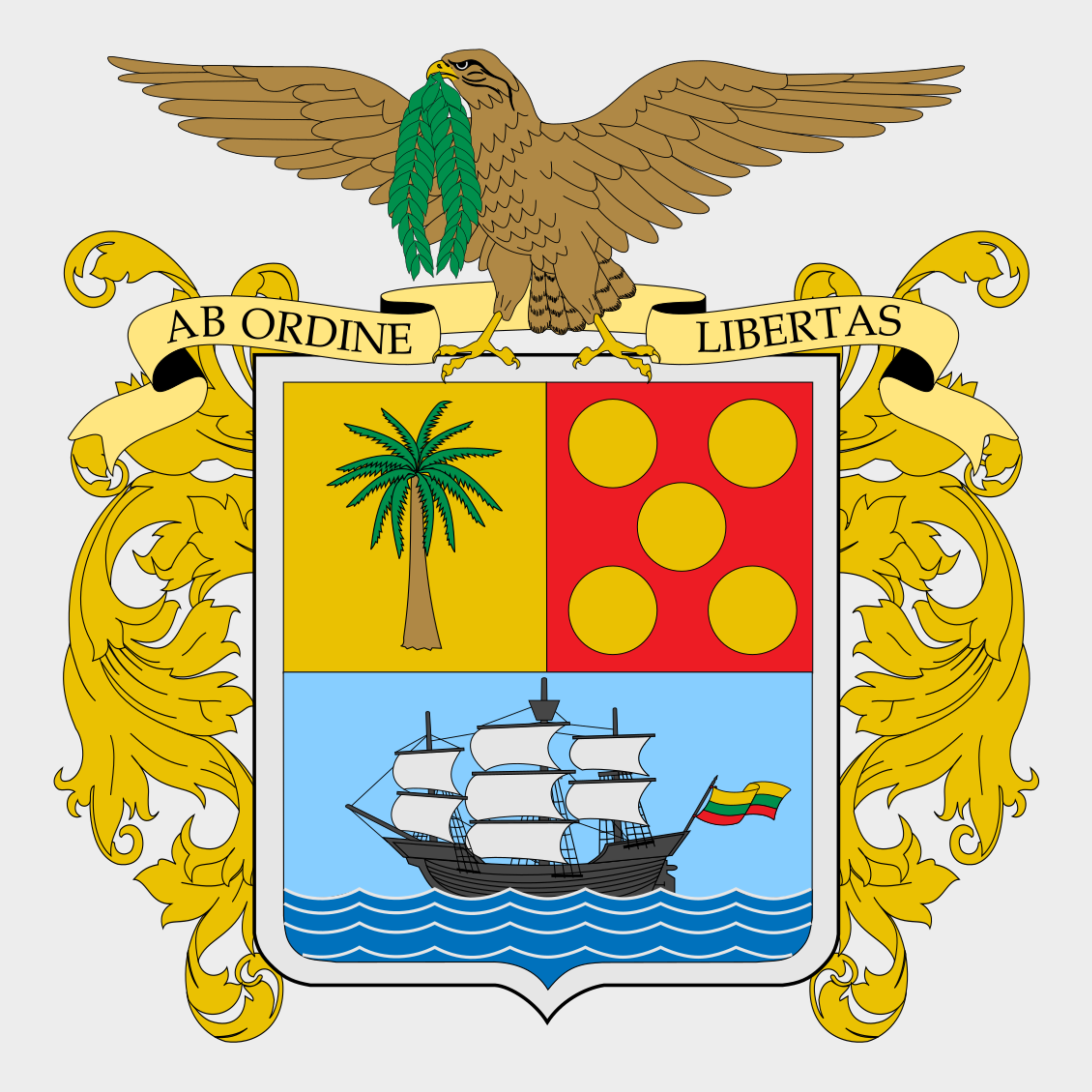 Bolívar