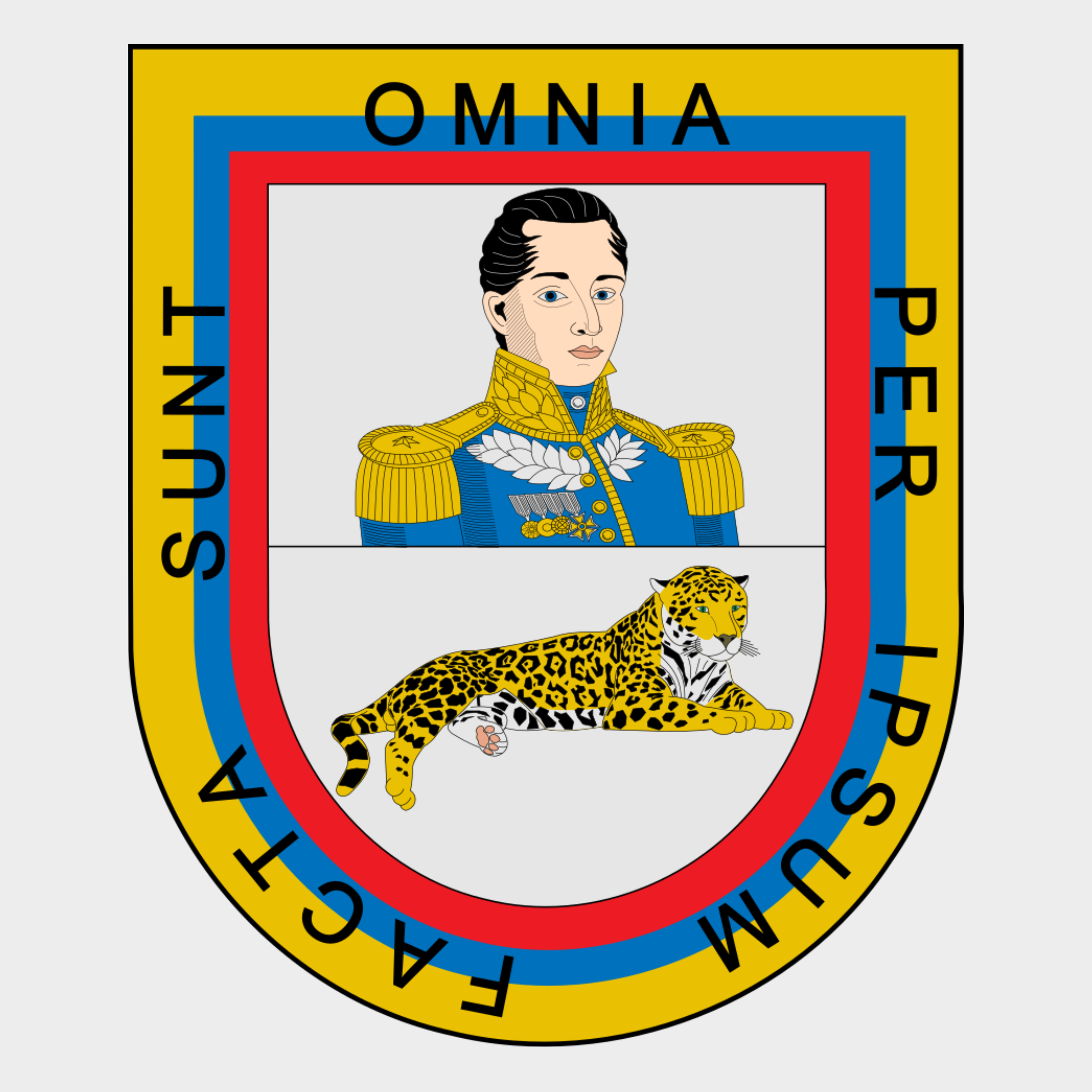 Córdoba
