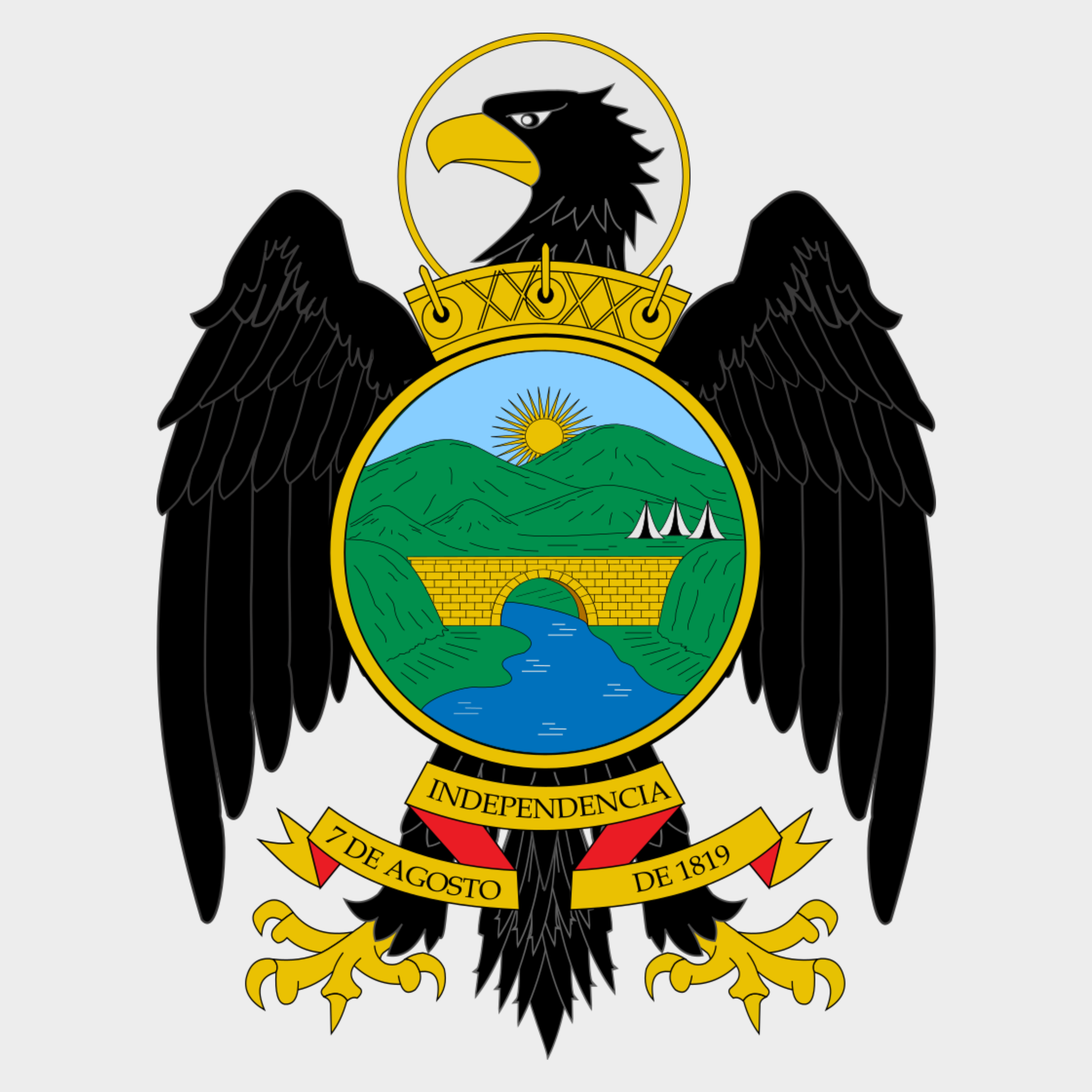 Boyacá