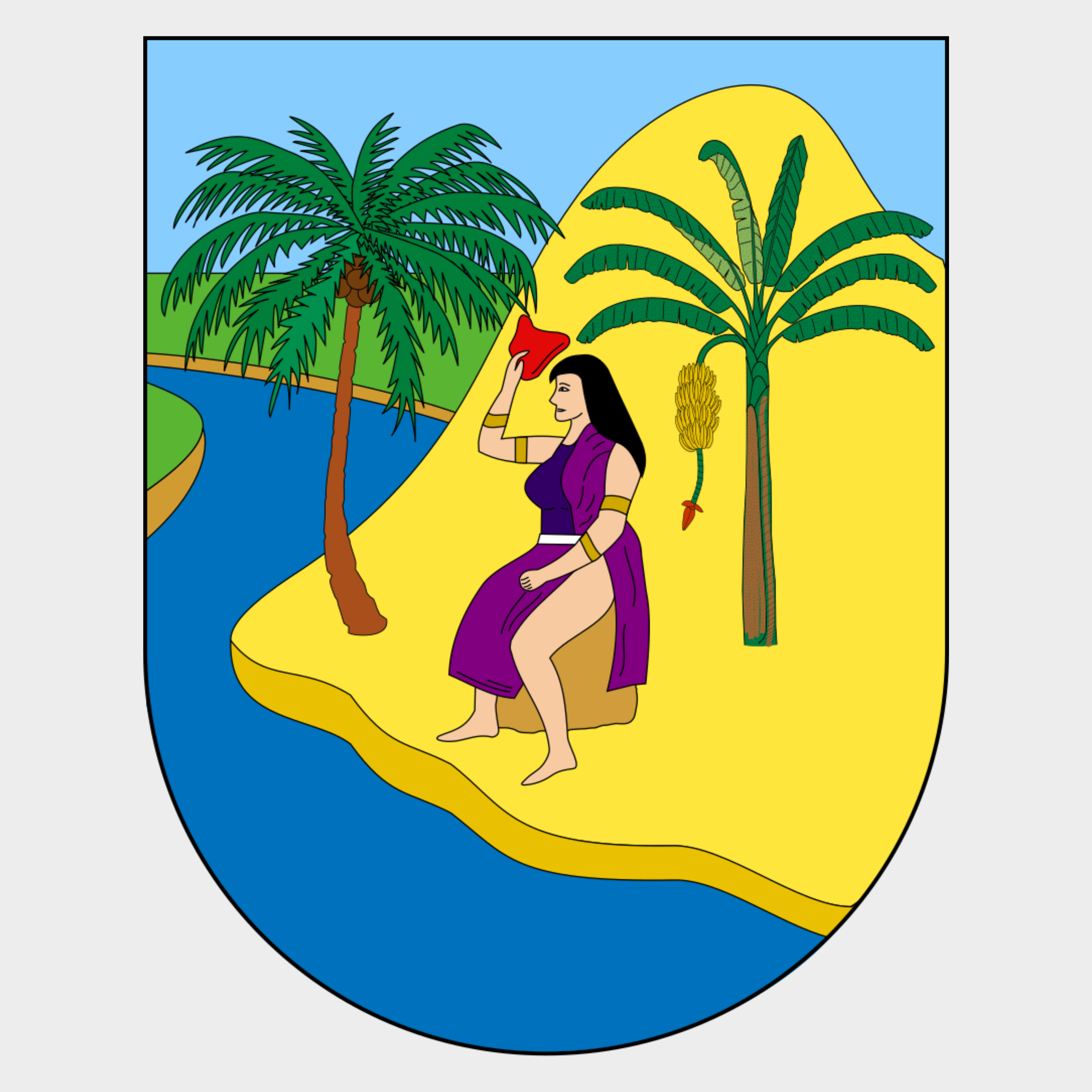Antioquia