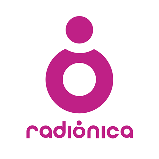 Radiónica