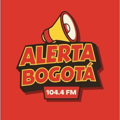 Alerta