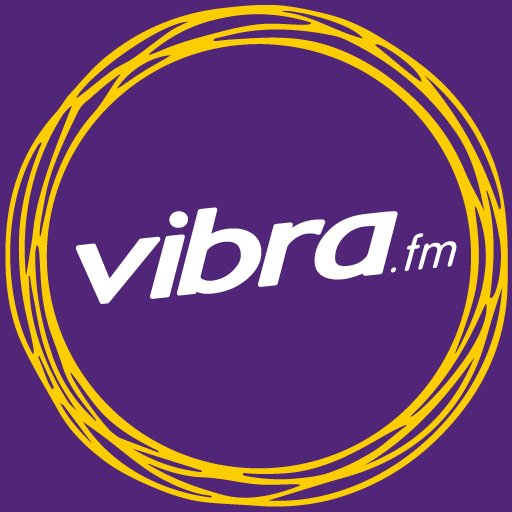 Vibra